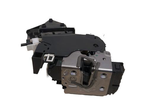 front-right-lock-mercedes-benz-c-class-w204-2007-2008-2009-2010-2011-2012-2013-2014-2015-34466730 main image