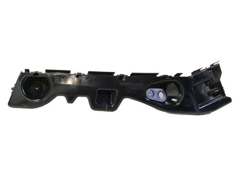 rear-bumper-bracket-mazda-3-hatchback-bp-2018-33406894 main image