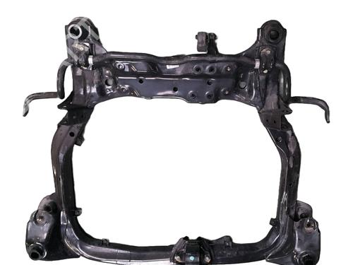 Used Subframe Subframe HYUNDAI i30 (FD) [2007-2012] 34492554 34492554