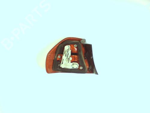 Right taillight BMW 3 (E90) 320 d | BP33978632C35 - Image 2