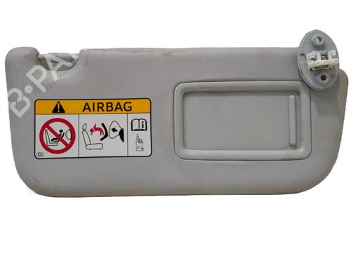 Used Other Other TOYOTA PRIUS (_W5_) 1.8 Hybrid (ZVW50, ZVW50_, ZVW51_, ZVW50R, ZVW51) (122 hp) 34468802 34468802