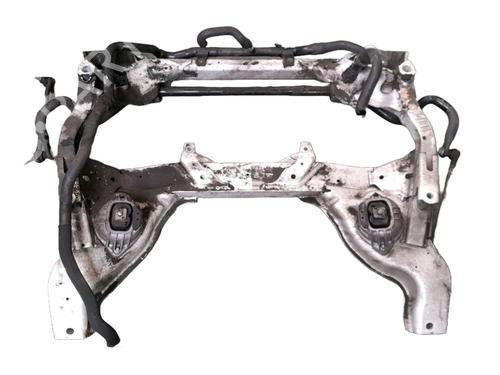 Used Subframe Subframe BMW 3 (E90) 325 i (218 hp) 34493188 34493188