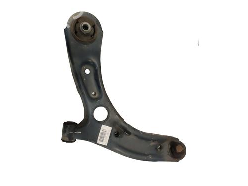 Used Left front suspension arm Left front suspension arm 38712156 38712156