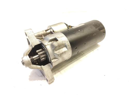 Used Starter Starter CITROËN JUMPER I Van (230L) [1994-2002] 35731279 35731279