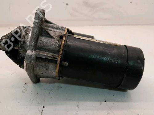 Starter OPEL VECTRA C (Z02) 2.2 16V (F69) | BP35731981M8 - Image 3