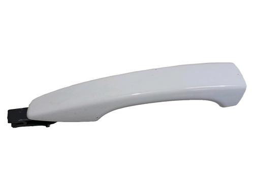 front-right-exterior-door-handle-opel-crossland-x-crossland-p17-p2qo-2017-33405477 main image