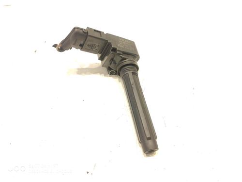 Ignition coil AUDI A7 Sportback (4GA, 4GF)  | BP14916289M94 