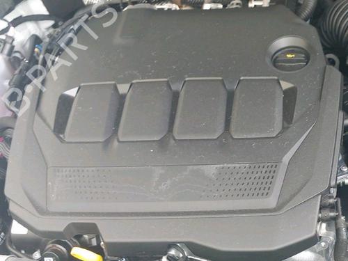 other-seat-leon-sportstourer-kl8-kld-2020-35736481 main image