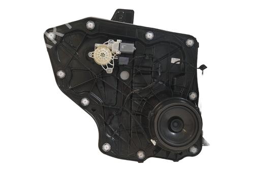 other-ford-focus-iv-hn-2018-34469104 main image