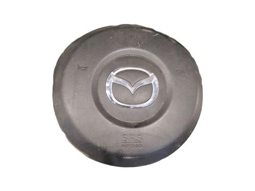 Used Other Other MAZDA 2 (DE_, DH_) [2007-2015] 34635026 34635026