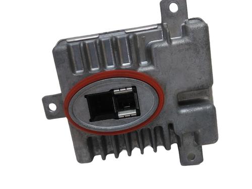 Used Xenon ballast Xenon ballast BMW 5 (F10) 525 d (204 hp) 35730792 35730792