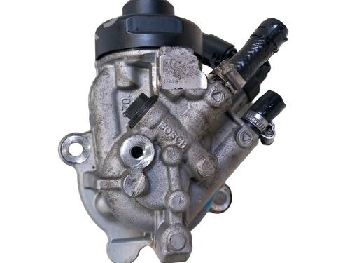 Injection pump BMW 1 (F20) 116 d | BP35734190M78 - Image 3