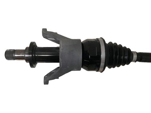 Left front driveshaft MINI MINI (F56) Cooper SE / Electric | BP39539105M38 - Image 3