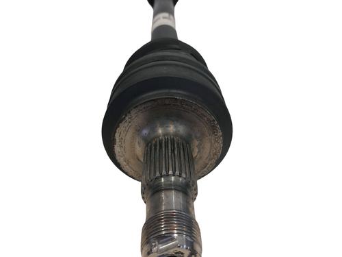 Used Left rear driveshaft Left rear driveshaft MERCEDES-BENZ GLC Coupe (C253) 220 d 4-matic (253.303, 253.305) (170 hp) 33404768 33404768