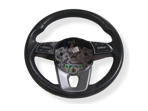 Ratt Ratt KIA XCEED (CD) 1.6 CRDi 115 (116 hp) 34468999 34468999