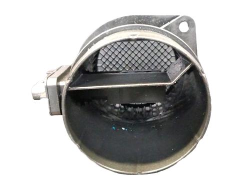 Mass air flow sensor VW TIGUAN (5N_) 2.0 TDI | BP35733080M95 - Image 2