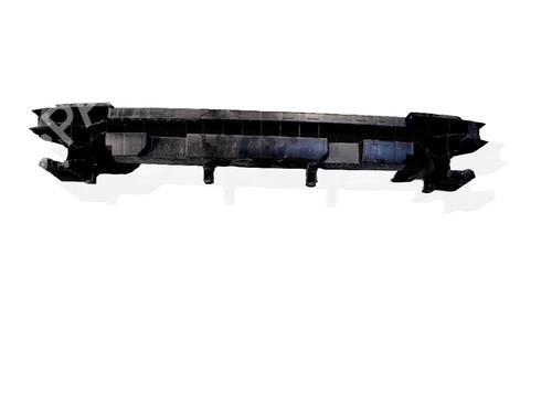 Used Rear bumper reinforcement Rear bumper reinforcement RENAULT CAPTUR I (J5_, H5_) 0.9 TCe 90 (90 hp) 33405375 33405375