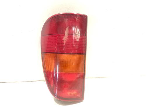 Used Left taillight Left taillight VW CADDY II MPV (9K9B) [1995-2004] 34488834 34488834
