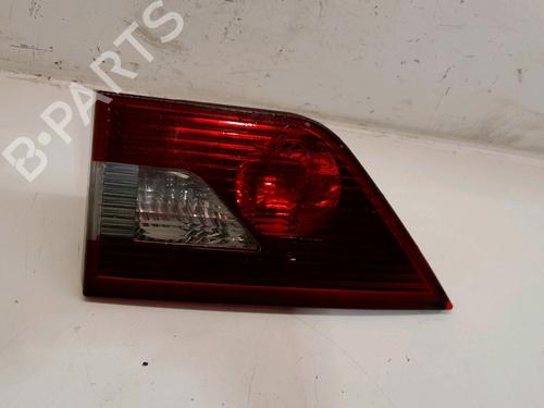 Used Right tailgate light Right tailgate light BMW X3 (E83) 2.0 d (150 hp) 34490471 34490471
