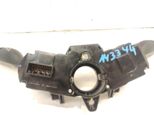 Switch HYUNDAI i20 II (GB, IB) 1.2 | BP34489009I30  - Image 5