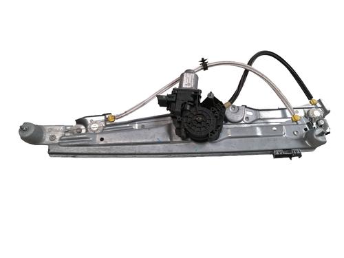Used Front left window mechanism Front left window mechanism 37268695 37268695