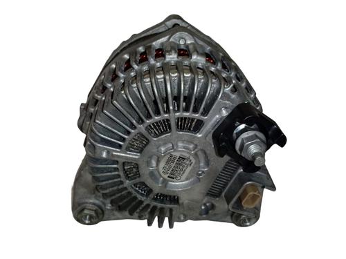alternator-renault-megane-iii-hatchback-bz01_-b3_-2008-35730120 main image