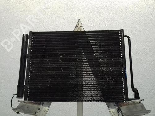 ac-radiator-bmw-x5-e53-2000-2001-2002-2003-2004-2005-2006-34485404 main image