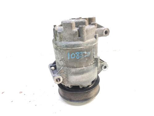 AC compressor RENAULT MEGANE II (BM0/1_, CM0/1_) 1.9 dCi (BM0G, CM0G) | BP14466167M34 