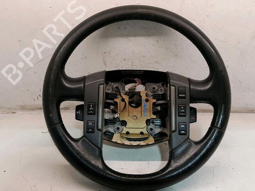 Used Steering wheel Steering wheel LAND ROVER RANGE ROVER III (L322) [2002-2012] 34490864 34490864