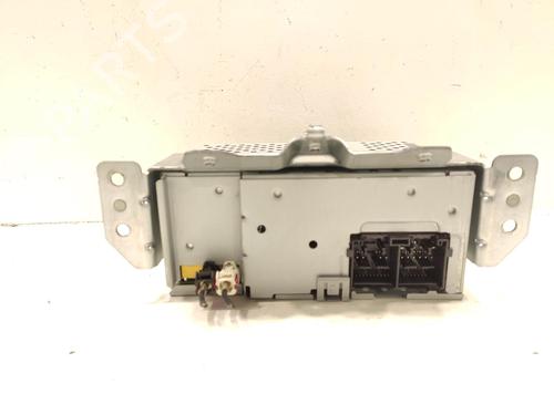 Radio FORD FIESTA VII (HJ, HF) 1.0 EcoBoost mHEV | BP34488046E6  - Image 6