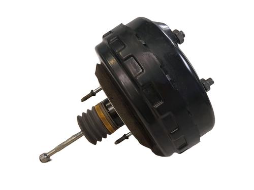 servo-brake-opel-zafira-tourer-c-p12-2011-35734217 main image