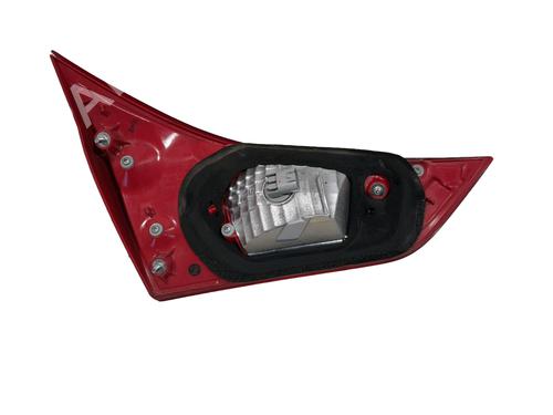 Left tailgate light TOYOTA AURIS (_E18_) 1.6 (ZRE181_, ZRE185_, ZRE185R, ZRE181R) | BP33406416C79 - Image 2