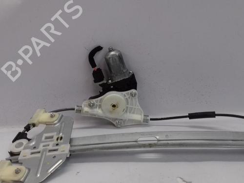 rear-right-window-mechanism-kia-rio-iii-ub-2011-2012-2013-2014-2015-2016-2017-34484845 main image