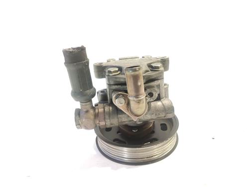 Steering pump VW GOLF IV (1J1) 1.9 TDI | BP19049366M99 