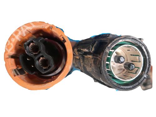 Cable MERCEDES-BENZ EQB (X243) EQB 250+ (243.602) | BP38021629E12 - Image 2