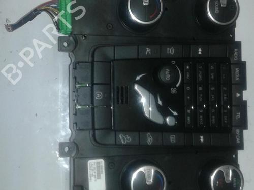 Used Other Other VOLVO XC60 I SUV (156) [2008-2018] 34481422 34481422