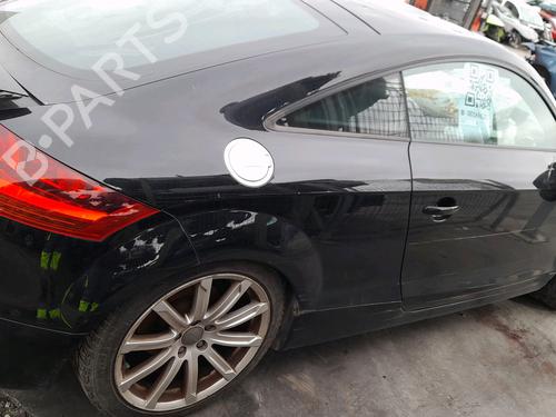 Other AUDI TT (8J3) 1.8 TFSI | BP33407854O1 - Image 4