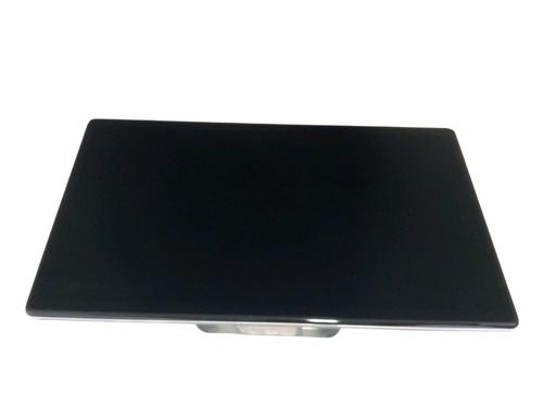 Used Display monitor Display monitor BYD SEAL U 1.5 Plug-in Hybrid Front-Wheel Drive (218 hp) 36022411 36022411