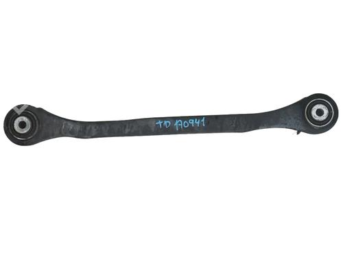 other-audi-a5-sportback-f5a-f5f-2016-33409680 main image