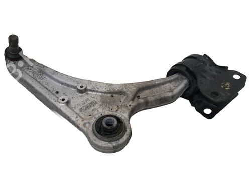 Right front suspension arm FORD MONDEO V Hatchback (CE) 2.0 TDCi | BP36784495M13 - Image 3