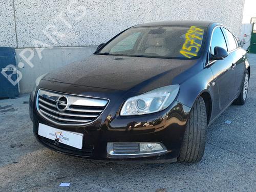 Used Switch Switch OPEL INSIGNIA A Country Tourer (G09) 2.0 CDTi (47) (131 hp) 34463500 34463500