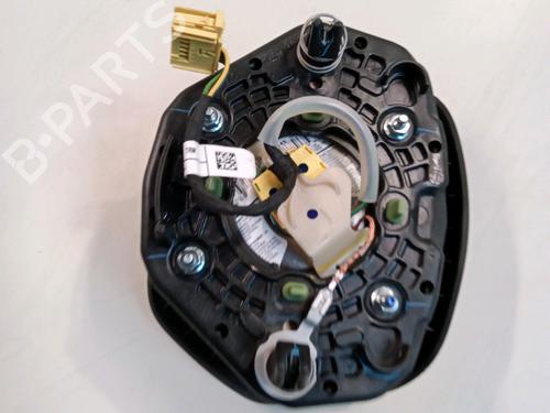 Squib airbag MERCEDES-BENZ M-CLASS (W166) ML 250 CDI / BlueTEC 4-matic (166.004, 166.003) | BP19046107C102 