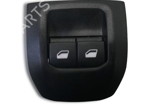 Used Switch Switch CITROËN C-ELYSEE (DD_) 1.5 BlueHDi 100 (102 hp) 34468701 34468701