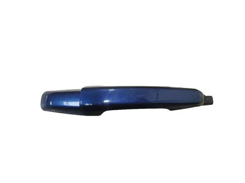 exterior-handle-jaguar-xe-x760-2015-33406535 main image