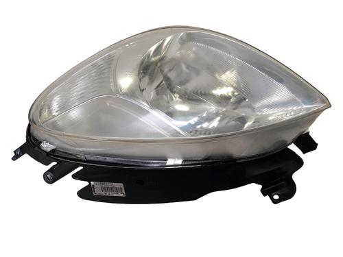 Used Left headlight CITROËN XSARA PICASSO (N68) 1.6 HDi (109 hp) 26457907