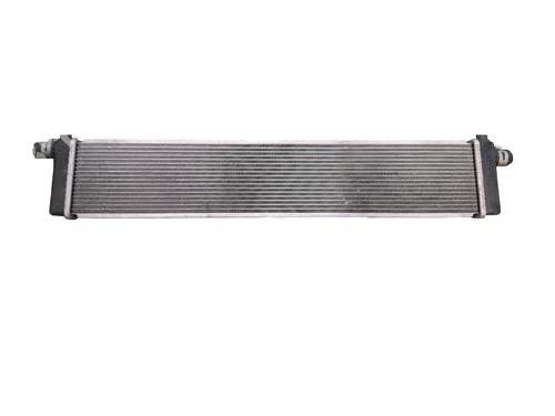 intercooler-toyota-rav-4-iv-_a4_-2012-2013-2014-2015-2016-2017-2018-2019-34549795 main image
