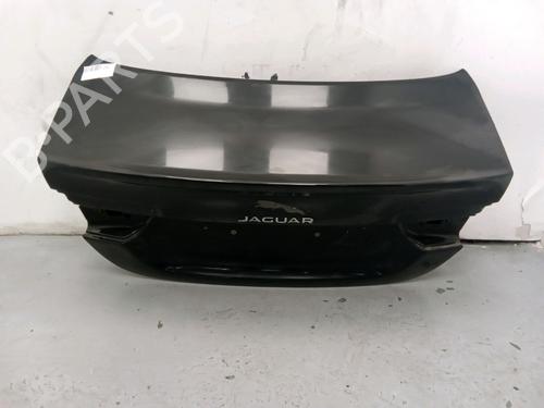 Other JAGUAR XE (X760) 2.0 D | BP33404029O1 - Image 2
