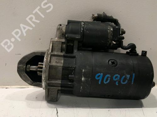Used Starter Starter 35731782 35731782