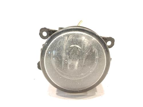 Used Left front fog light Left front fog light 39623322 39623322