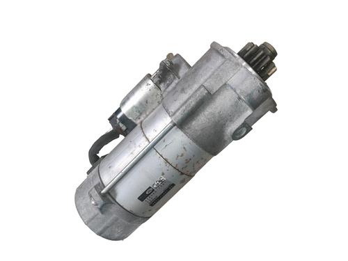 BP36339316M8 main image